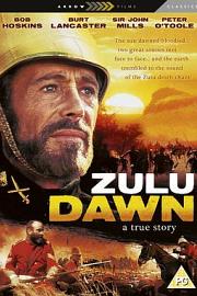 Zulu Dawn