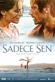 Sadece Sen