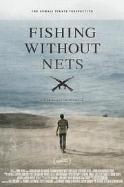 Fishing Without Nets