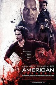 American Assassin