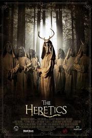 The Heretics