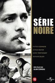 Série noire