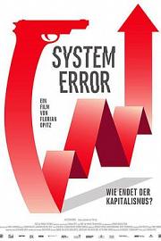 System Error