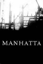 Manhatta