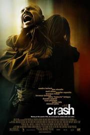 Crash