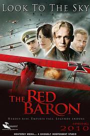 Der rote Baron