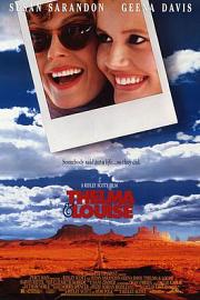 Thelma & Louise