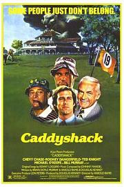 Caddyshack