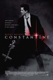 Constantine