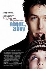 About a Boy