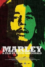 Marley