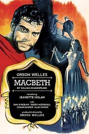 Macbeth