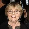 June Squibb