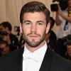 Austin Stowell