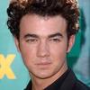 Kevin Jonas