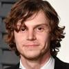 Evan Peters