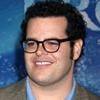 Josh Gad