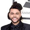 The Weeknd