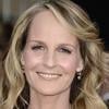 Helen Hunt