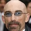 Jackie Earle Haley