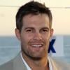 Geoff Stults