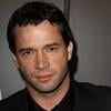 James Purefoy