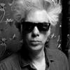 Jim Jarmusch