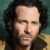 Eion Bailey