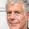 Anthony Bourdain