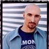 Scott Menville