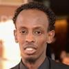 Barkhad Abdi