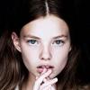 Kristine Froseth