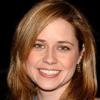 Jenna Fischer