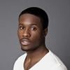 Shameik Moore