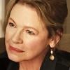 Dianne Wiest