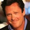 Michael Madsen