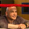 Bas Rutten