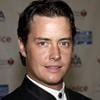 Jeremy London