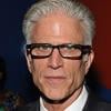 Ted Danson