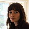 Jocelin Donahue