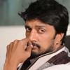 Sudeep