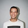 Jacob Anderson