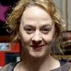 Niamh Cusack