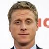 Alan Tudyk