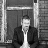 Hugh Laurie