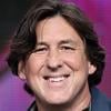 Cameron Crowe