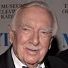 Walter Cronkite