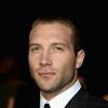 Jai Courtney