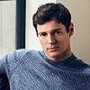 Benjamin Walker