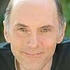 Dan Castellaneta